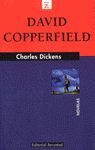 DAVID COPPERFIELD