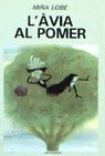 L'ÀVIA AL POMER