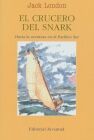 EL CRUCERO DEL SNARK