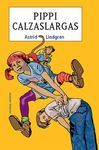 PIPPI CALZASLARGAS