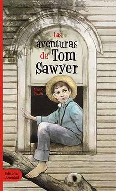 TOM SAWYER