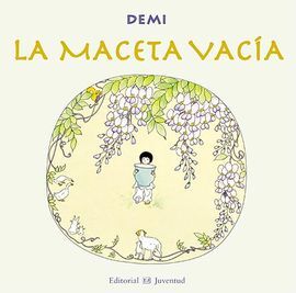 LA MACETA VACIA