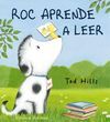 ROC APRENDE A LEER