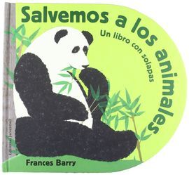 SALVEMOS A LOS ANIMALES