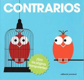 CONTRARIOS