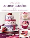 DECORAR PASTELES