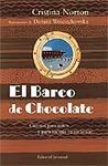 EL BARCO DE CHOCOLATE