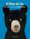 EL LIBRO DEL OSO