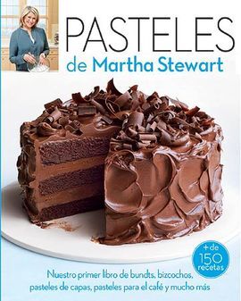 PASTELES