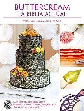 BUTTERCREAM
