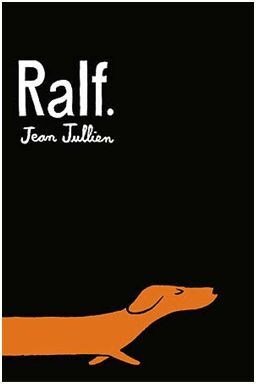 RALF