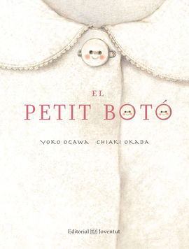 EL PETIT BOTÓ