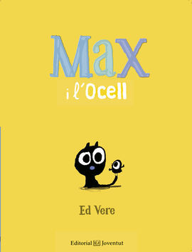 MAX I L'OCELL