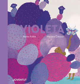 VIOLETA