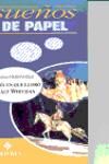 EL DIA EN QUE LLORO WALT WHITMAN