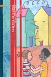 CUADERNO DE A BORDO - 3Âº ED. PRIMARIA