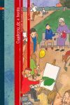 CUADERNO DE A BORDO. 4Âº EP.