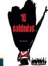 10 SOLDADOS