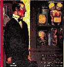 EL EXTRAÃO CASO DEL DOCTOR JEKYLL Y EL SEÃOR HYDE