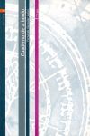CUADERNO DE A BORDO 1Âº ESO EDELVIVES