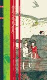 CUADERNO DE A BORDO 6Âº PRIMARIA (ALHUCEMA)