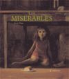LOS MISERABLES