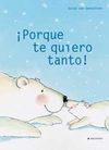 Â¡POR QUÃ TE QUIERO TANTO!