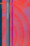CUADERNO DE A BORDO 2Âº ESO