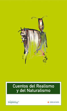 CUENTOS DEL REALISMO Y DEL NATURALISMO