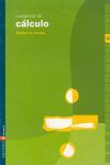CUADERNO DE CALCULO 4