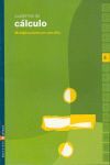 CUADERNO DE CALCULO Nº  6. MULTIPLICACIONES POR UNA CIFRA