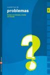 CUADERNO PROBLEMAS 2