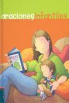 ORACIONES INFANTILES