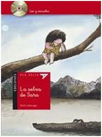 LA SELVA DE SARA