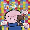 LAS EMOCIONES DE NACHO