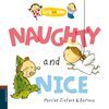 EMILY AND ALEX. 1: NAUGHTY AND NICE