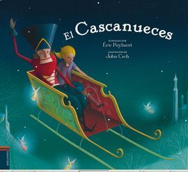 EL CASCANUECES