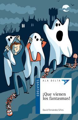 TECNOLOGIA - 1º ESO - SOMOSLINK