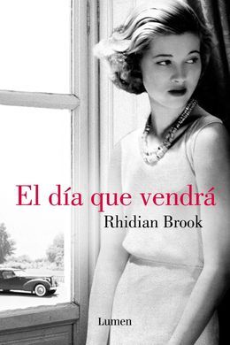 EL DÍA QUE VENDRÁ