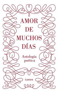 AMOR DE MUCHOS DIAS
