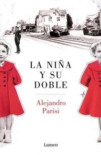 LA NIÑA Y SU DOBLE