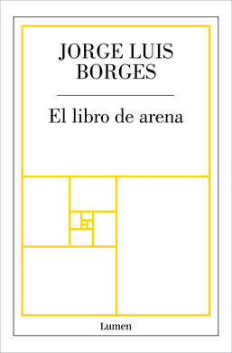 EL LIBRO DE ARENA