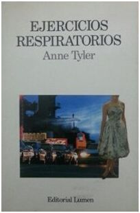 EJERCICIOS RESPIRATORIOS