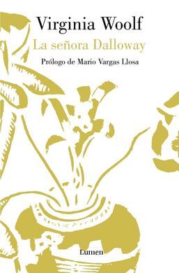 LA SEÃORA DALLOWAY