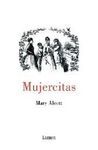 MUJERCITAS