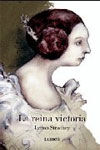 LA REINA VICTORIA