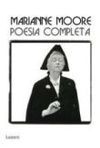 POESÍA COMPLETA