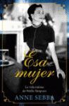 ESA MUJER