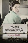 LA OTRA MECANÓGRAFA