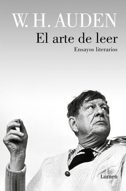 ARTE DE LEER, EL (TB)